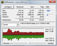 BMExtreme Download