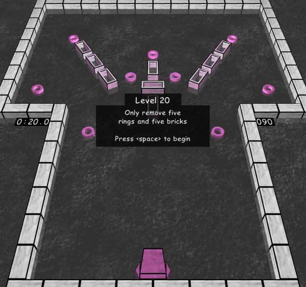 color, conflict, puzzle, matching, game, free, freeware, shareware, download