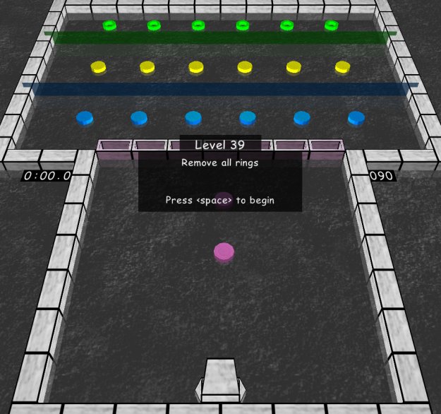 Level 39