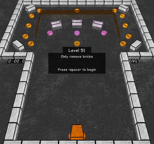 Level 51